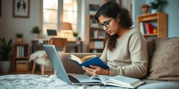 Federal grants for low-income student housing explained