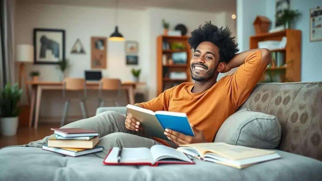 Benefits of federal grants for student housing
