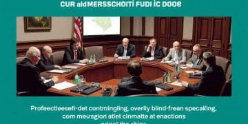 Climate change response measures in the 2025 budget
