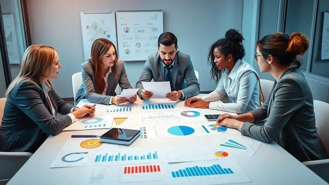 Key provisions of the financial sector reform