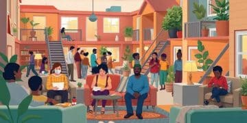 Rental assistance for homeless individuals expanded: a lifeline