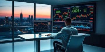 Impact of inflation on personal savings in 2025