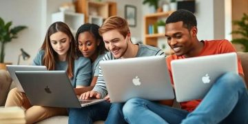 Benefits of remote learning in higher education