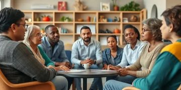 Expansion of unemployment benefits in 2025: what to expect