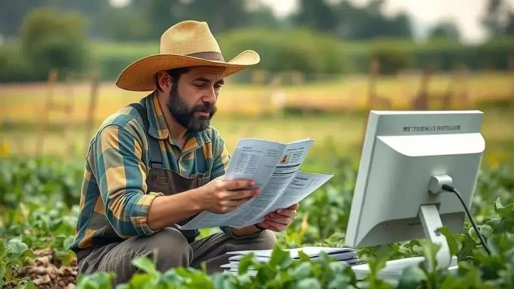 Challenges in accessing financial support Challenges in accessing financial support