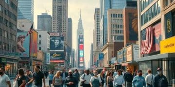 Economic recovery in the US post-pandemic: what's next? Economic recovery in the US post-pandemic: what's next?