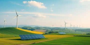 Sustainable investing trends for US investors to watch