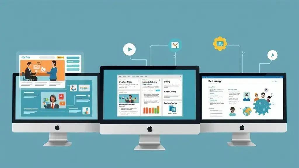 Recent trends in online learning Recent trends in online learning