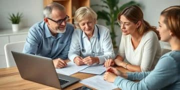 Healthcare benefits and coverage updates in 2025