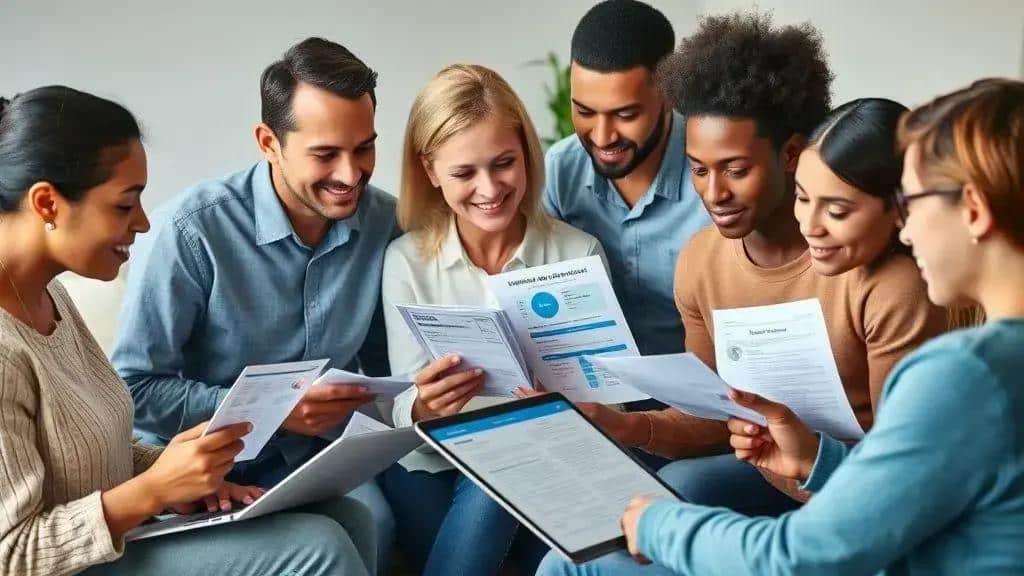 Understanding new coverage options available Understanding new coverage options available