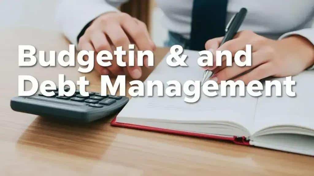 Effective strategies for reducing debt Effective strategies for reducing debt