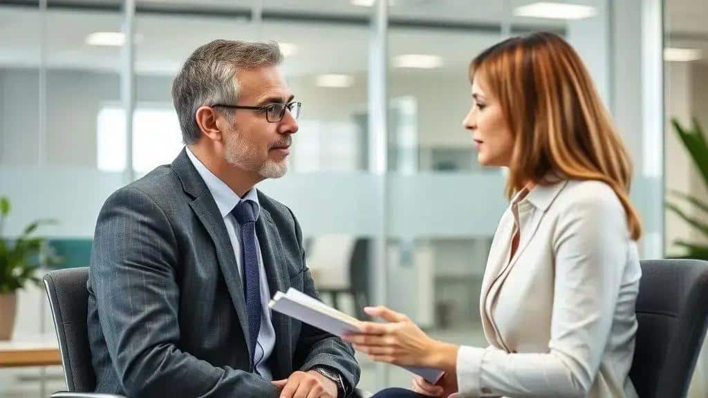 When to seek professional help When to seek professional help