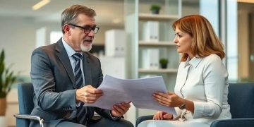 New federal tax regulations in 2025: what you need to know