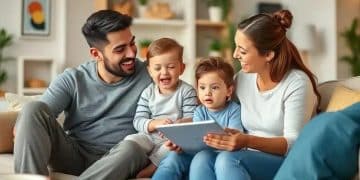 Paid family leave policies in the US: What you need to know