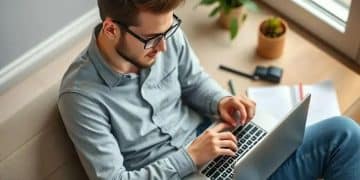 Best financial planning tools for millennials 2025