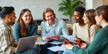 Retirement planning strategies for Gen Z: Start today