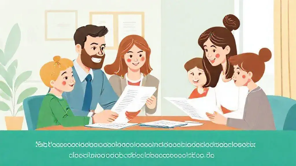 Key changes coming in 2025