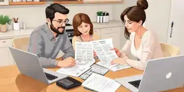 Understanding 2025 tax laws and deductions for savings