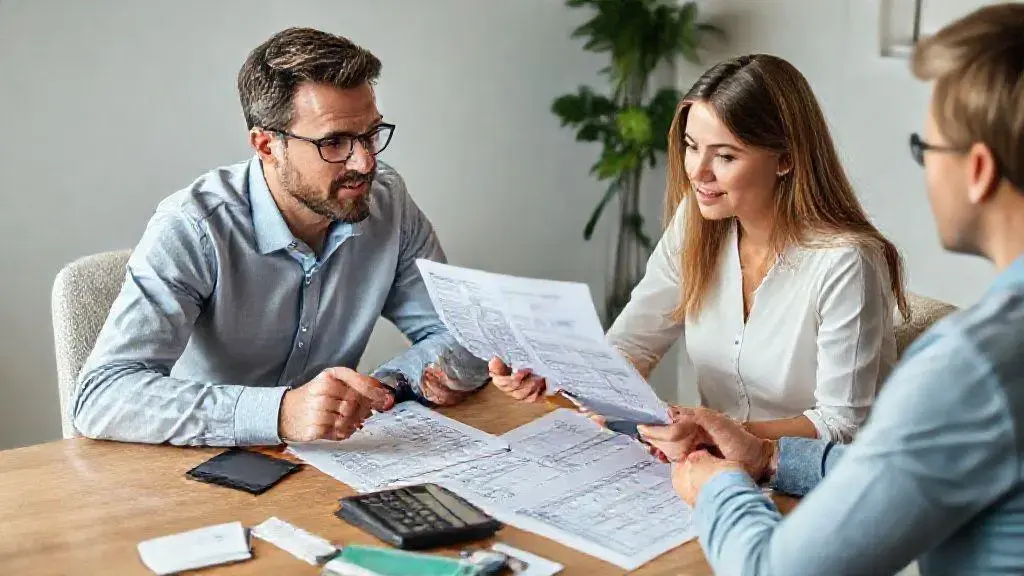 Deductions every taxpayer should know