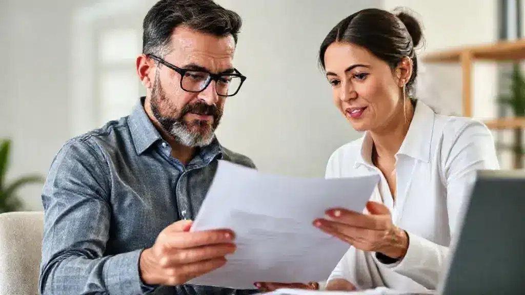 Impact of new laws on small businesses