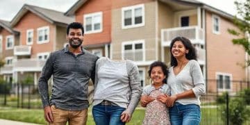 Housing benefits and affordable housing initiatives explained