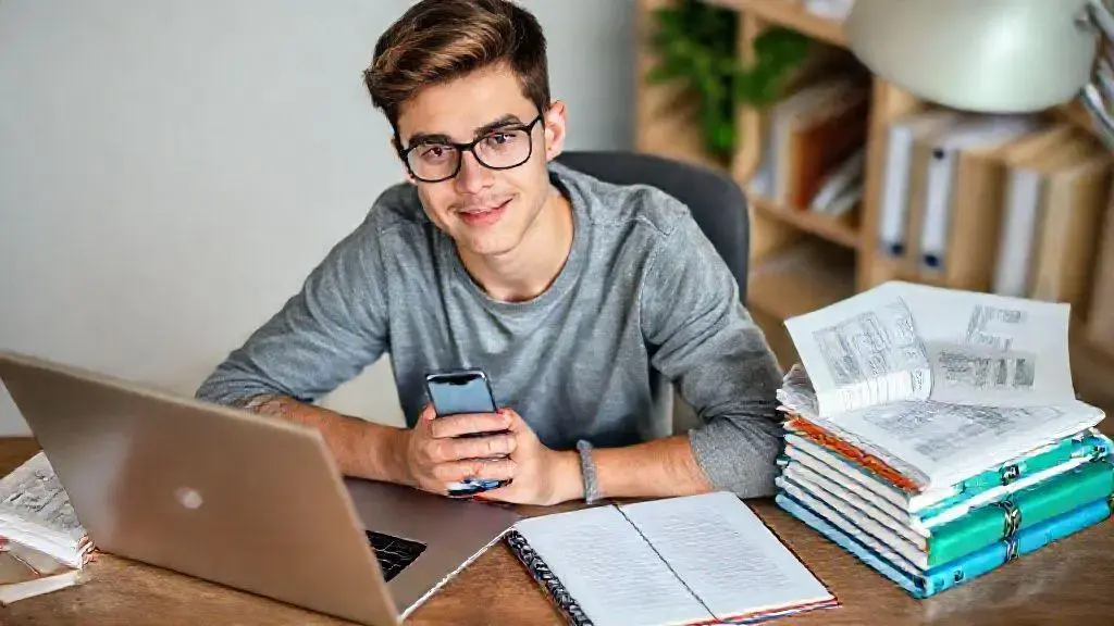 Resources and tools for effective planning