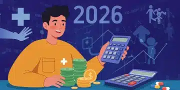 Financial savings from Flexible Spending Accounts in 2026