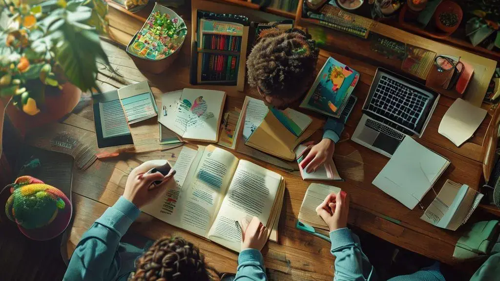 Effective study methods for 2025 tests Effective study methods for 2025 tests