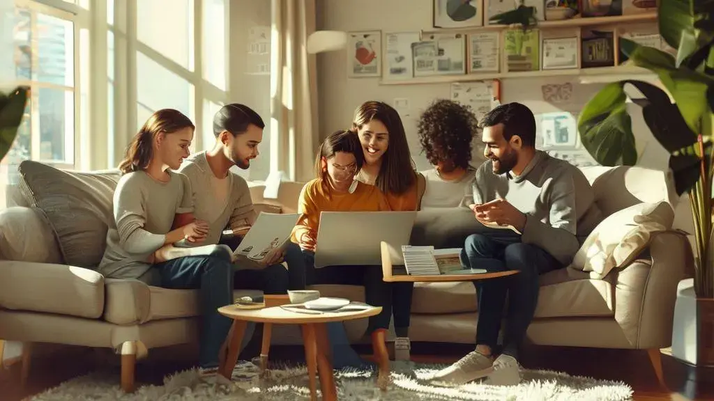 Adjusting your budget for unexpected expenses