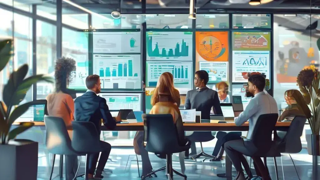 Future trends in tax legislation