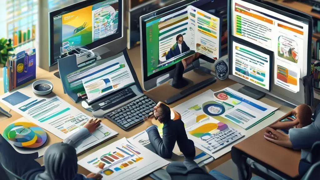 Resources for financial advice and support