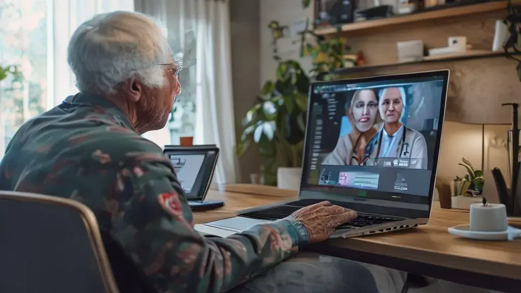 How these updates improve healthcare access How these updates improve healthcare access