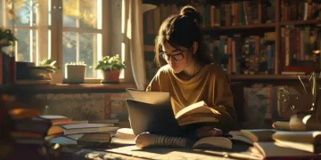 Preparing for standardized testing in 2025: tips for success