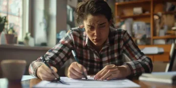 Disability benefits eligibility and applications made easy