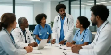 Mental health coverage under government plans in 2025