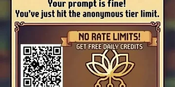 Updates on US environmental policies and legislation