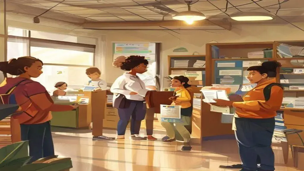 types of economic aid: cash, vouchers and services