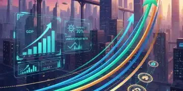 Optimizing Investment Portfolio for 2026 US Market Trends